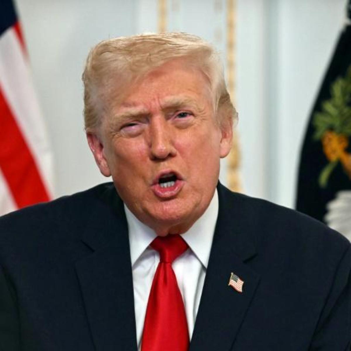 宏都拉斯大选前夕川普特赦前总统叶南德兹- SWI swissinfo.ch