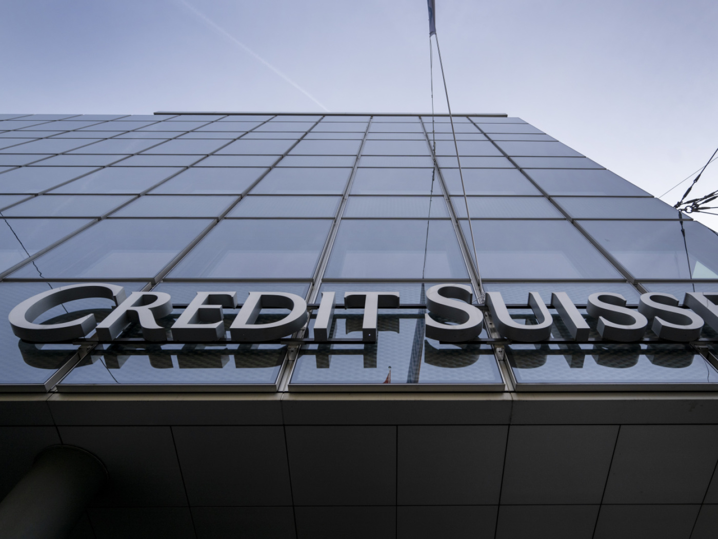 facciata di un edificio