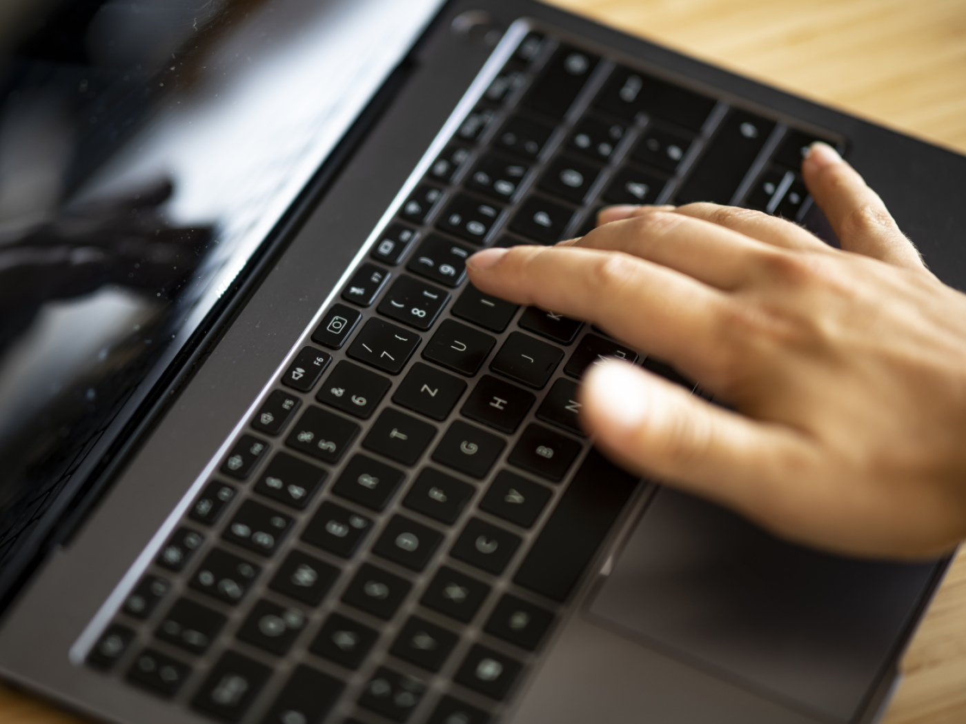 St. Gallen launches pilot project for digital signature collection