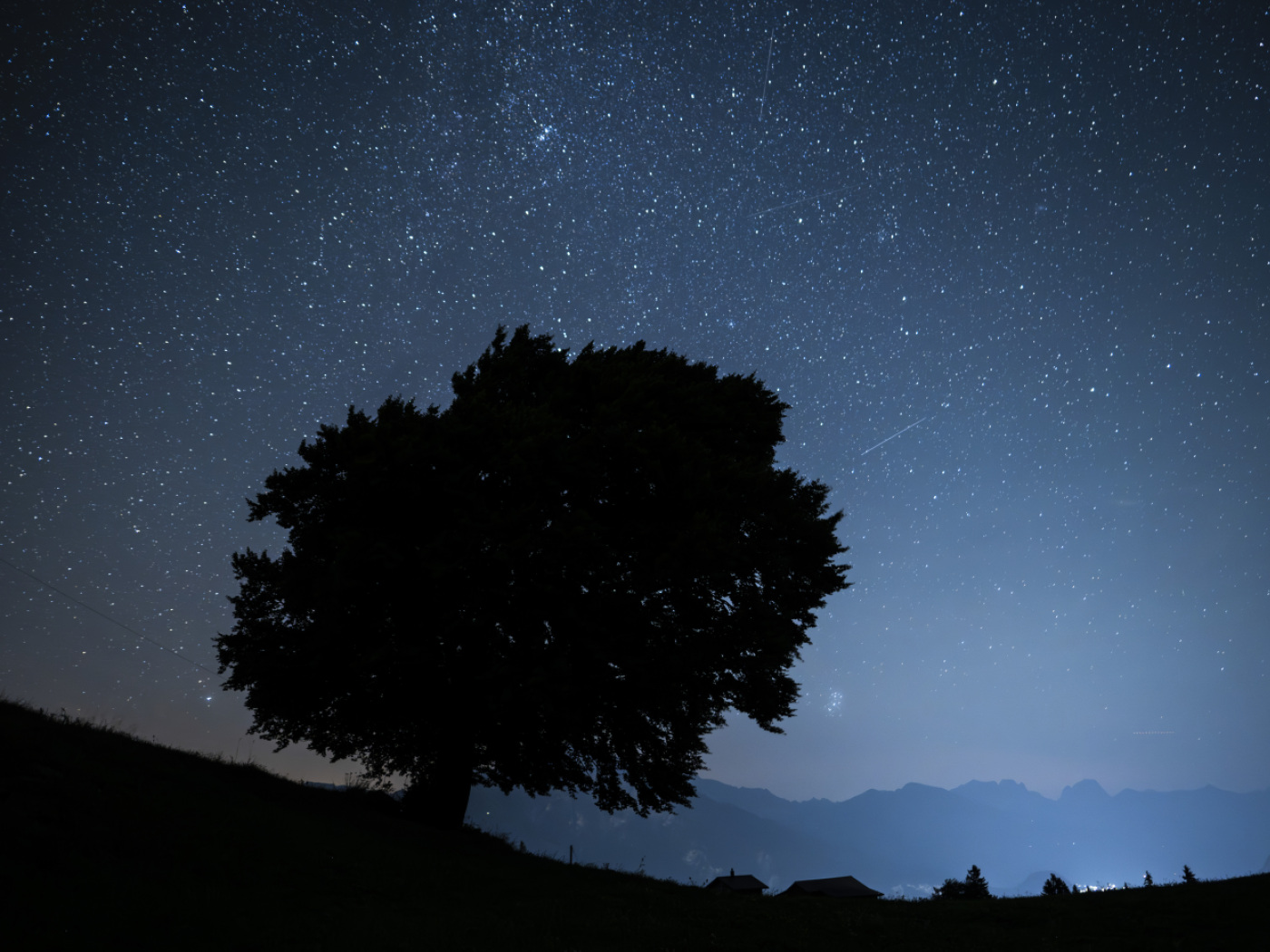 Swiss researchers challenge assumptions about Neptune and Uranus