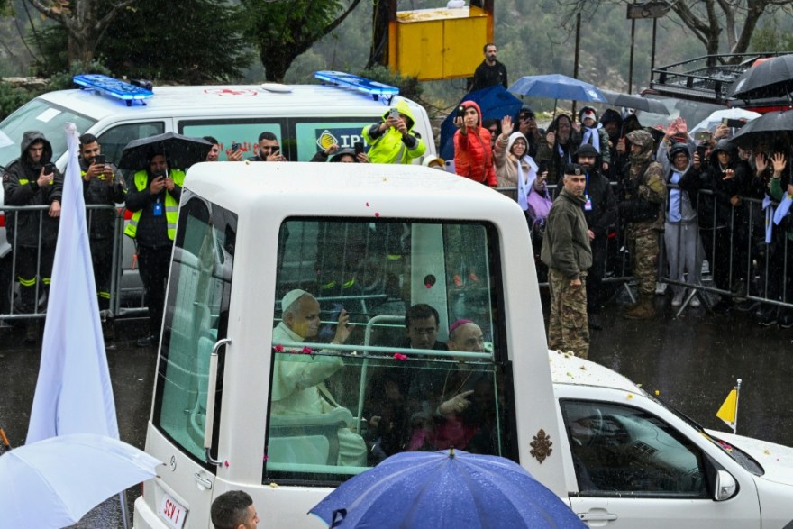 2025-12-01T083A533A51Z-90561819