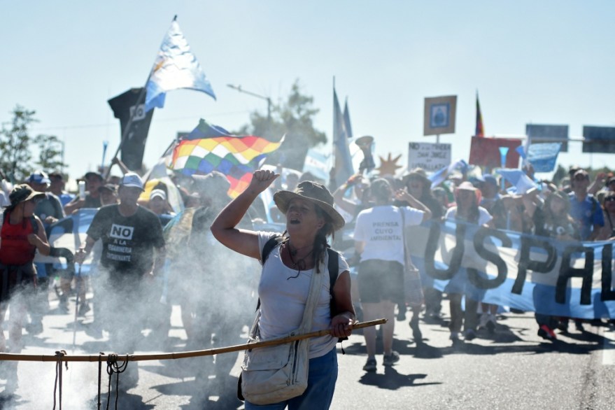 2025-12-09T163A293A54Z-90611178