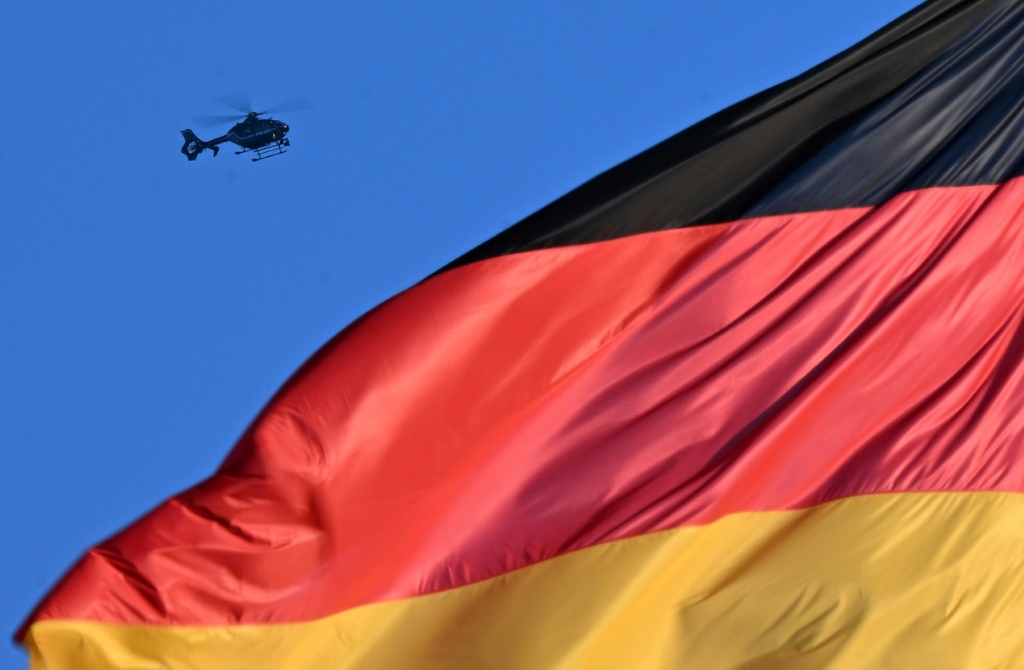 أجور الألمانيات أقل بنسبة 16% عن مواطنيهن الرجال في 2025