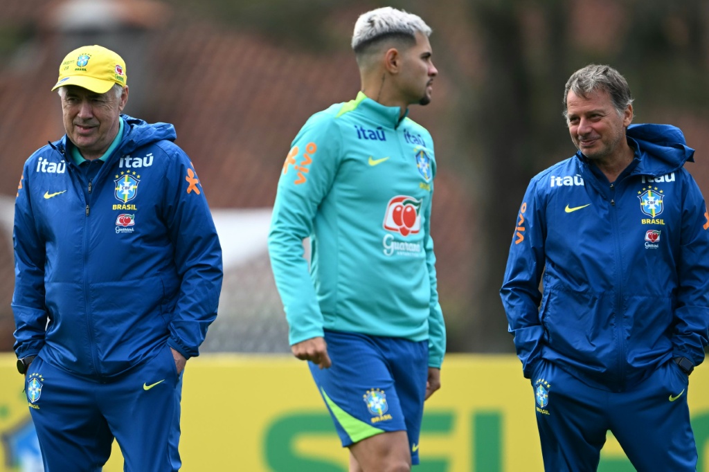 Astronautas a la Luna, Mundial en 3 países y elecciones clave en 2026: los 5 grandes eventos que marcarán el año