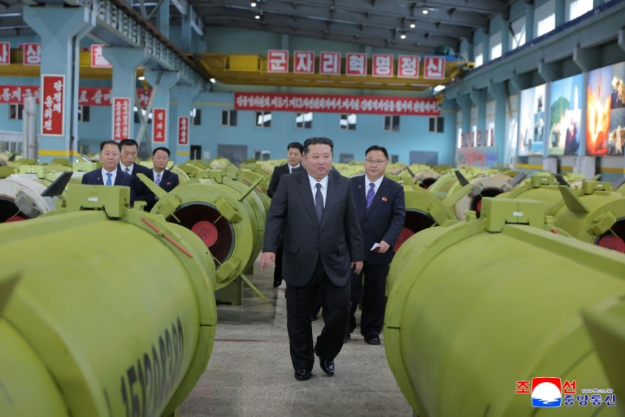 2025-12-26T133A443A02Z-90692710