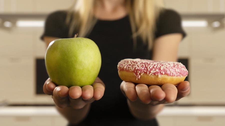 Junk food on trial in the US – could it happen in Switzerland? Junk food on trial in the US – could it happen in Switzerland?