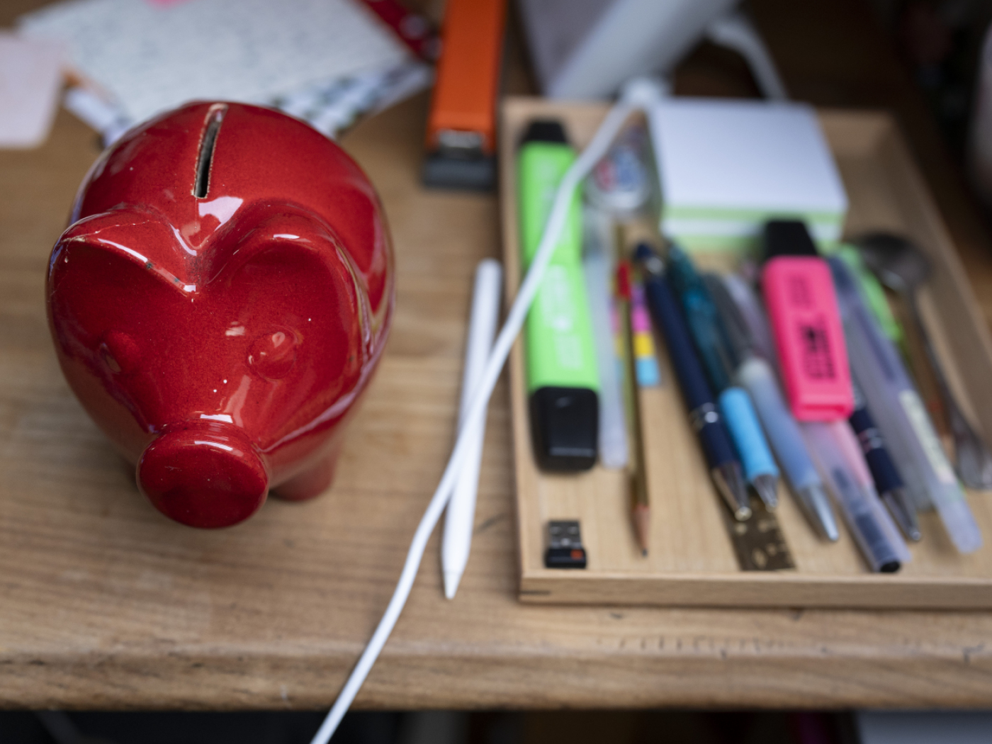 Swiss Senate votes against Swedish night train subsidy