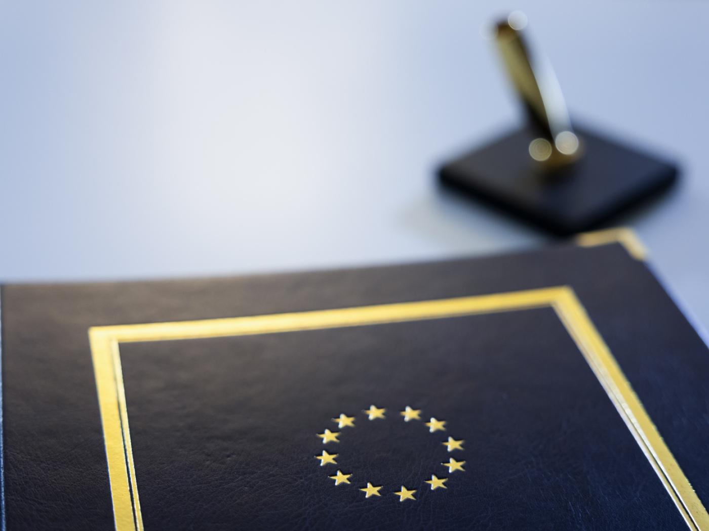Switzerland returns to Horizon Europe, 'positive balance sheet'