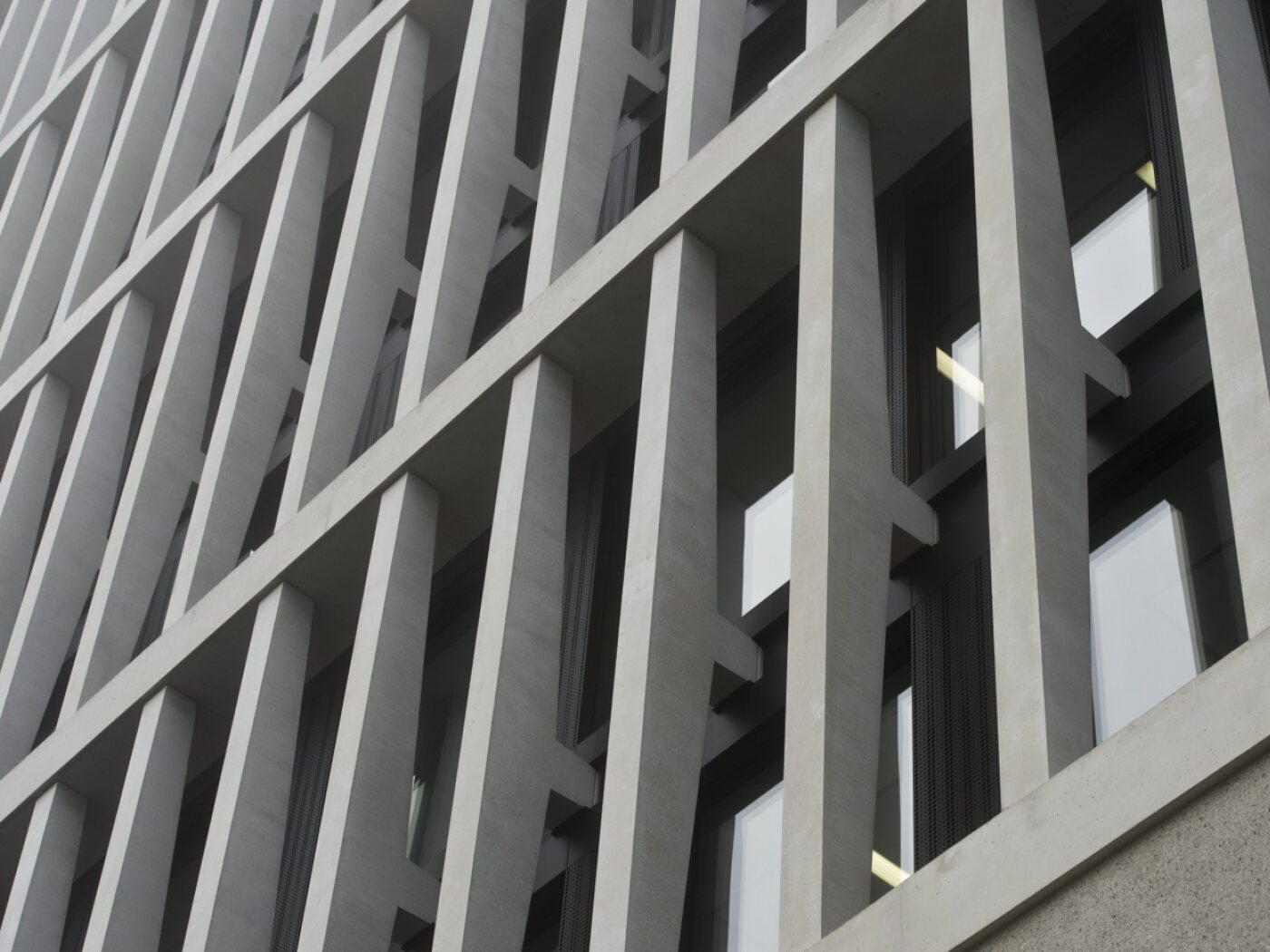 Einreiseverbot für österreichische Rechtsextremisten aufgehoben