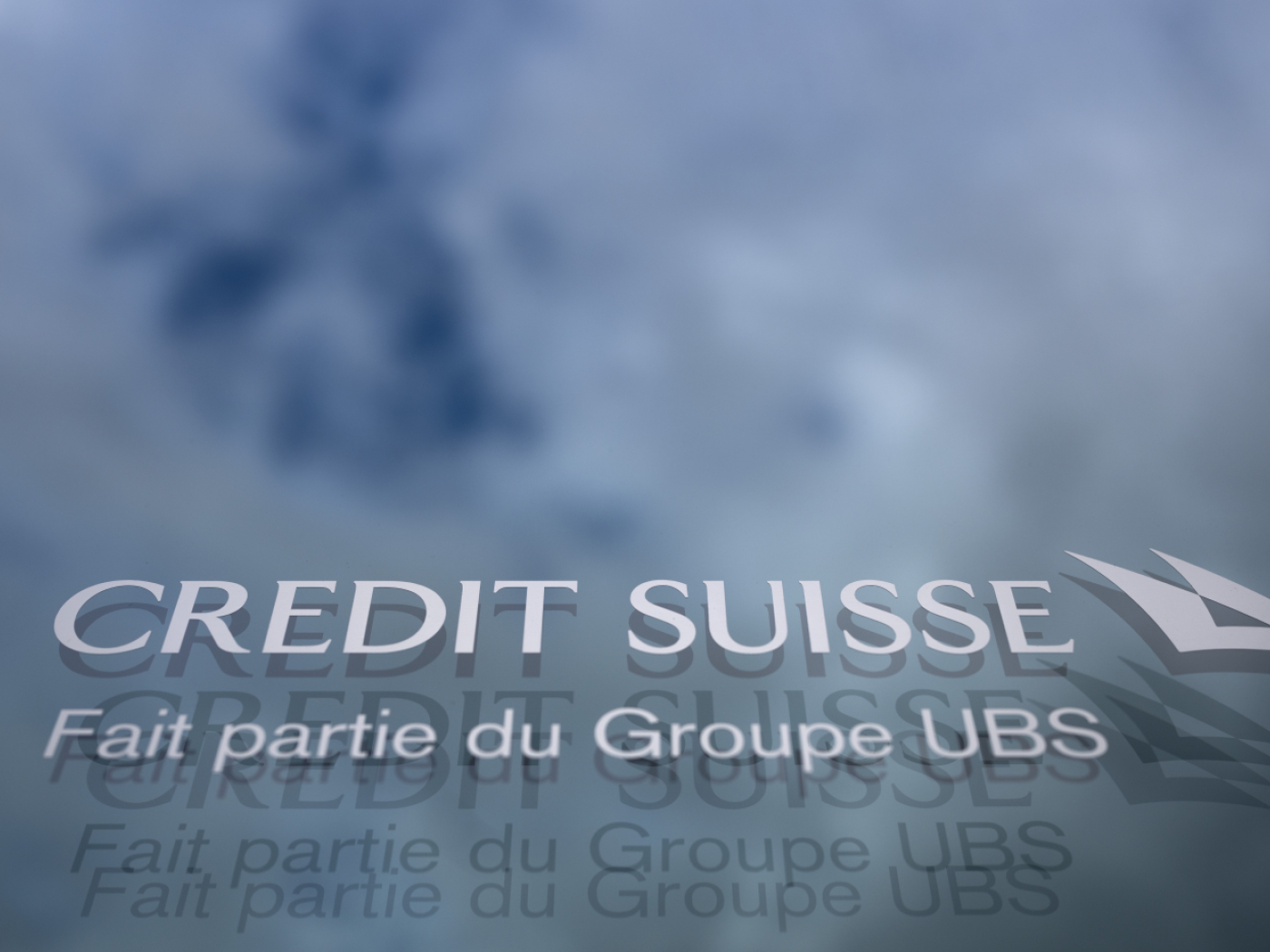 CS AT1 : Des investisseurs japonais portent plainte contre la Suisse
