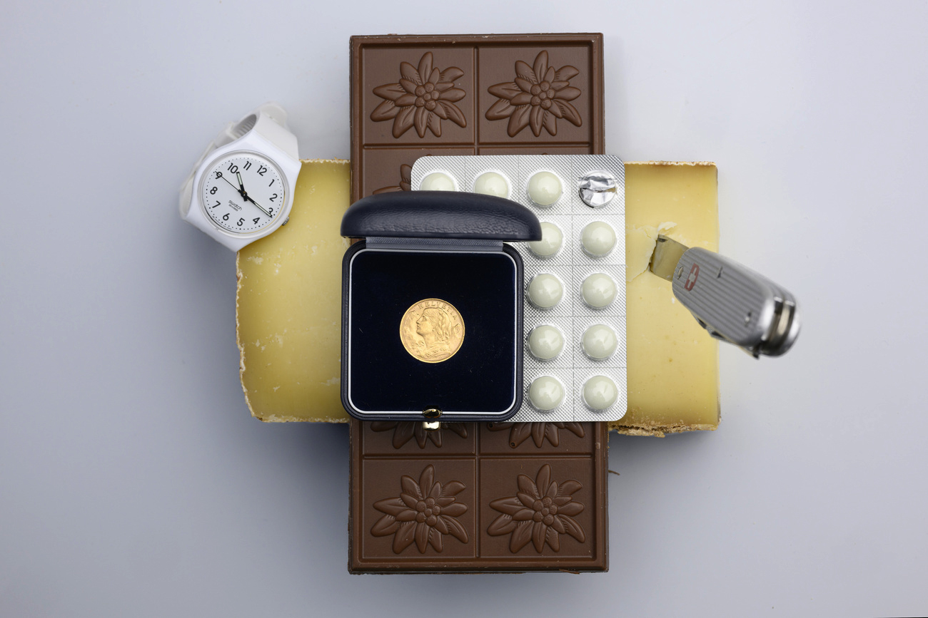 Trade tariffs will weigh on growth in 2026.