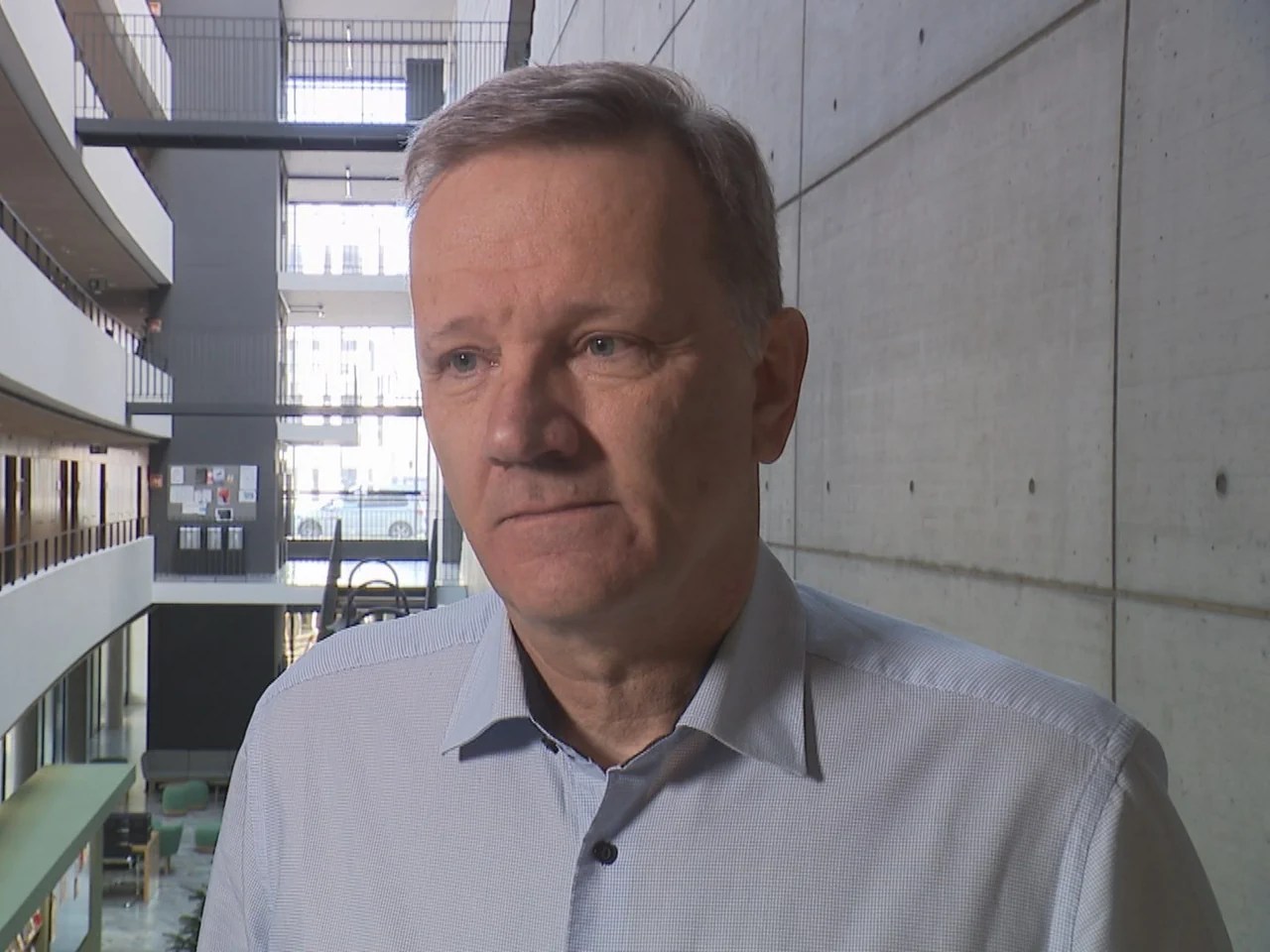 The Federal Office for Agriculture wants to strengthen, not weaken, rare livestock breeds with the new Animal Breeding Ordinance.