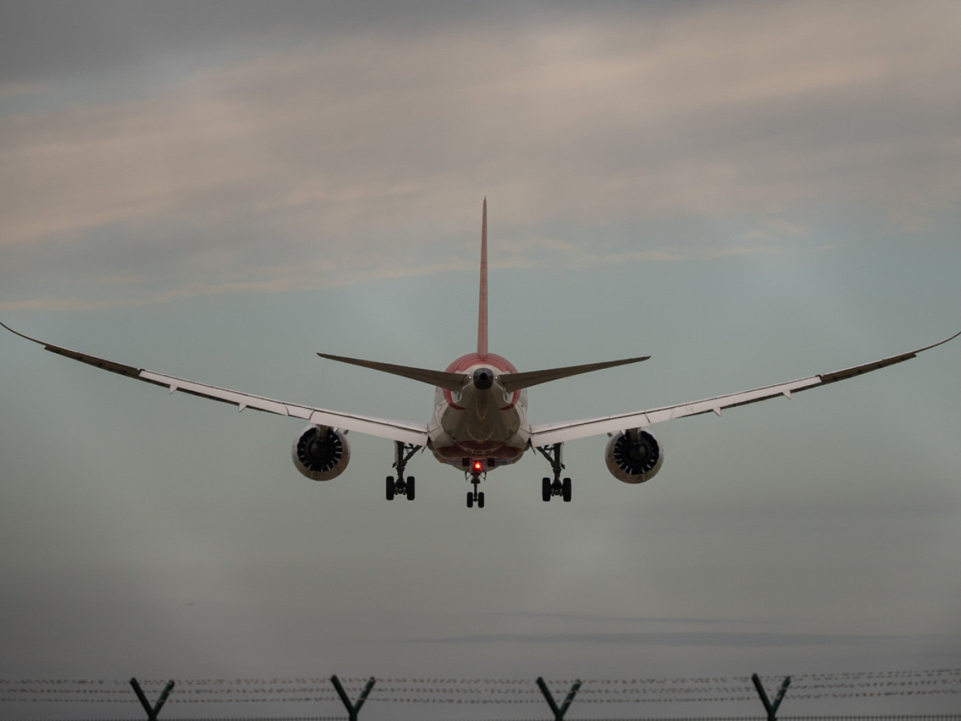 Switzerland deports another Afghan back home