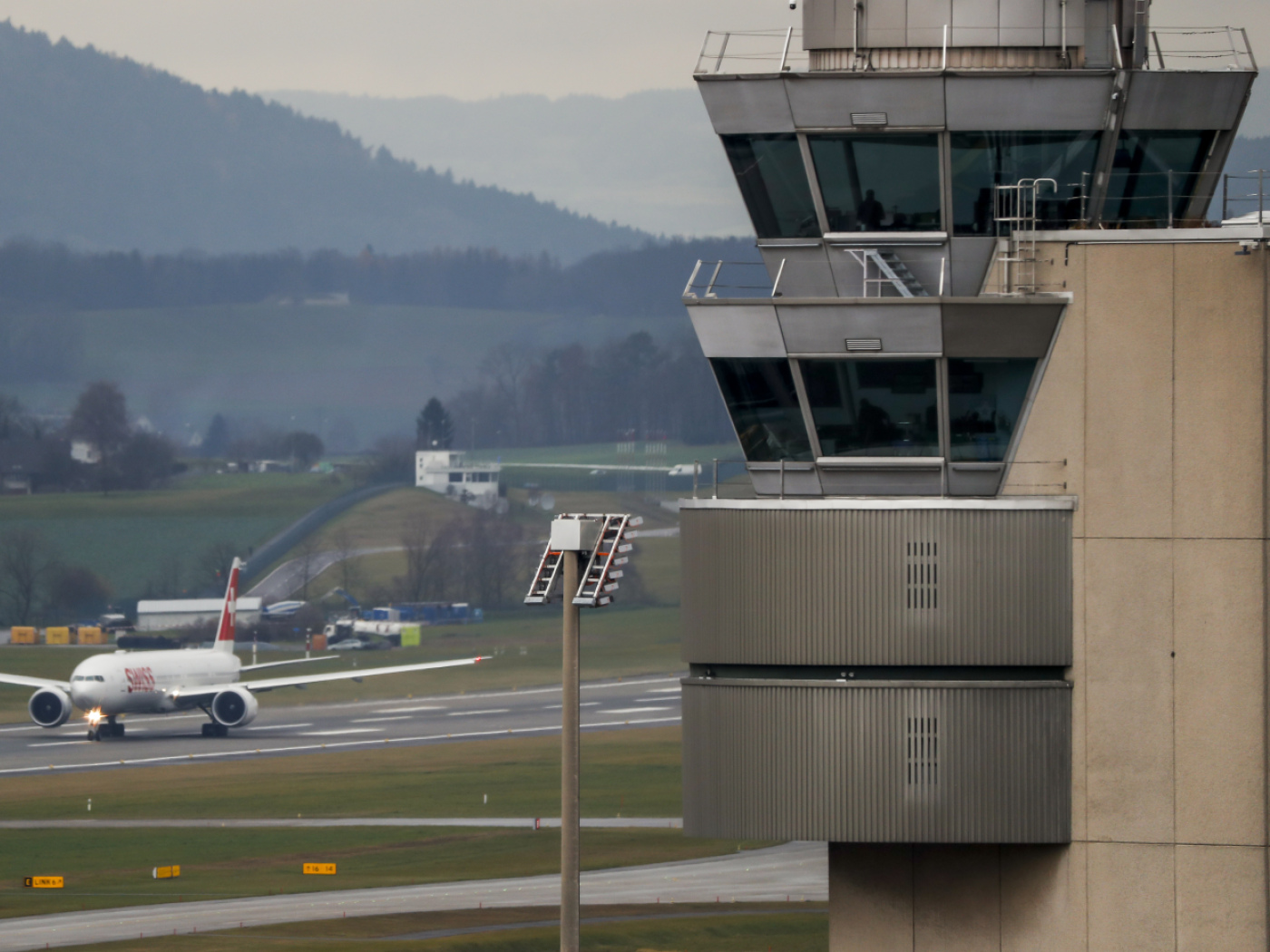 2024 সালের মধ্যে সম্পূর্ণ উচ্ছেদের দুই-তৃতীয়াংশেরও বেশি