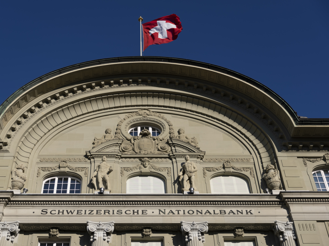 Interest rate standstill expected at 0 per cent