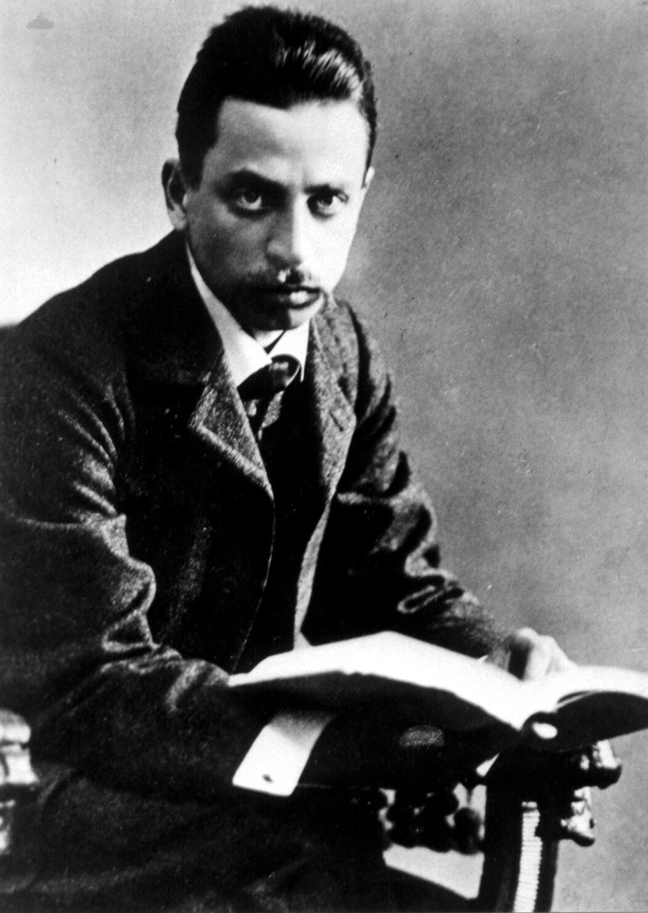 «То, что так тяготело меня и более всего пугало — завершено»