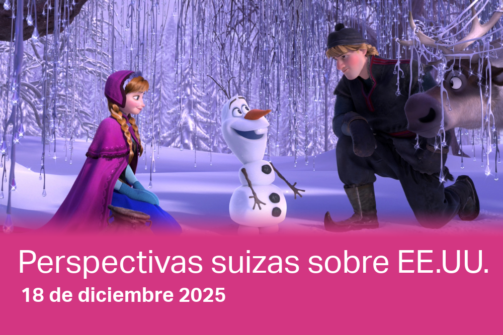 Repaso de prensa EEUU