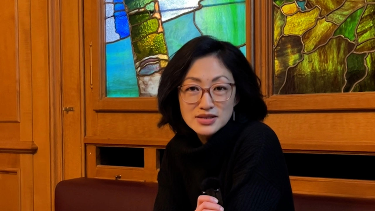 SWI swissinfo.ch journalist on bribery and the Swiss Criminal Code