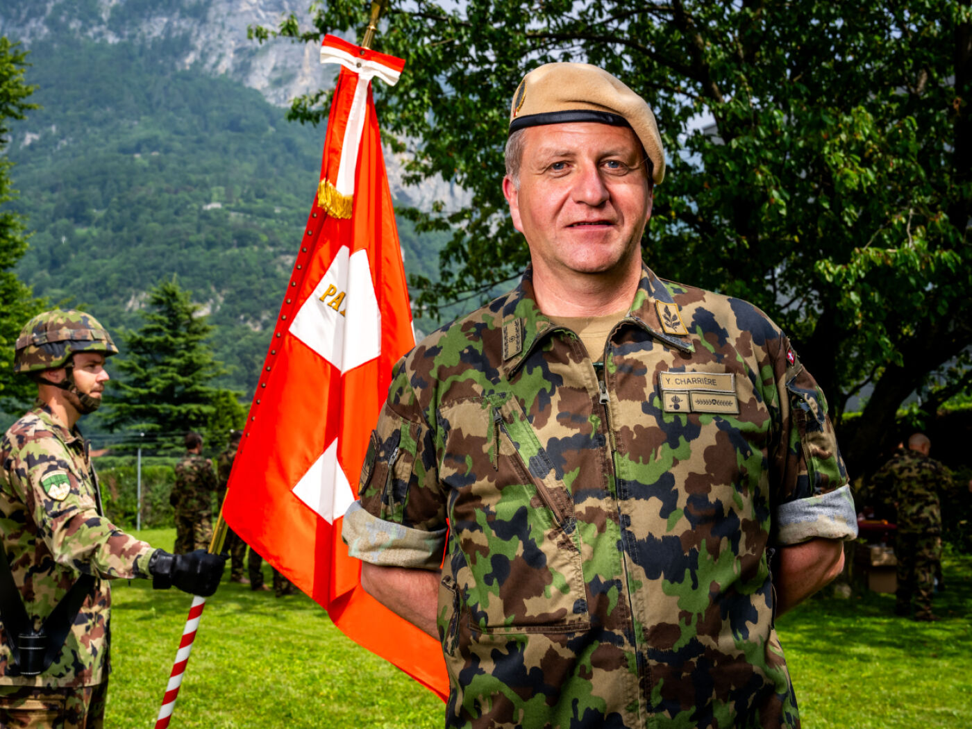 Patrouille des Glaciers: registrations are open again