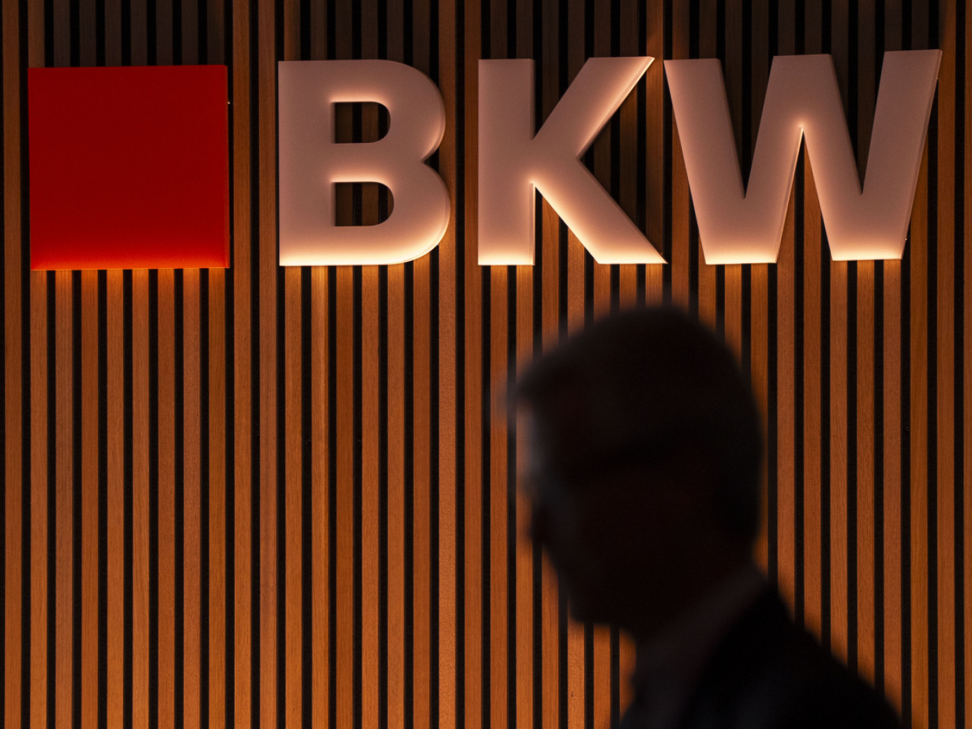 Bkw Instruments Limited Le groupe BKW étudie des solutions de stockage d'énergie - SWI swissinfo.ch