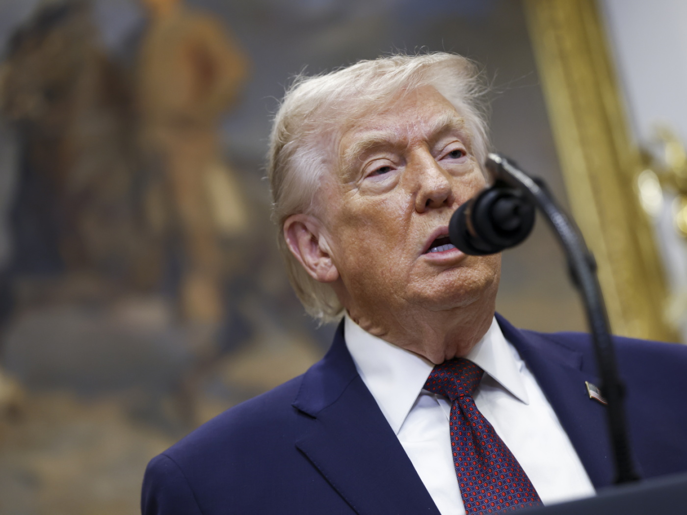 Roche and Novartis reach customs agreement with USA