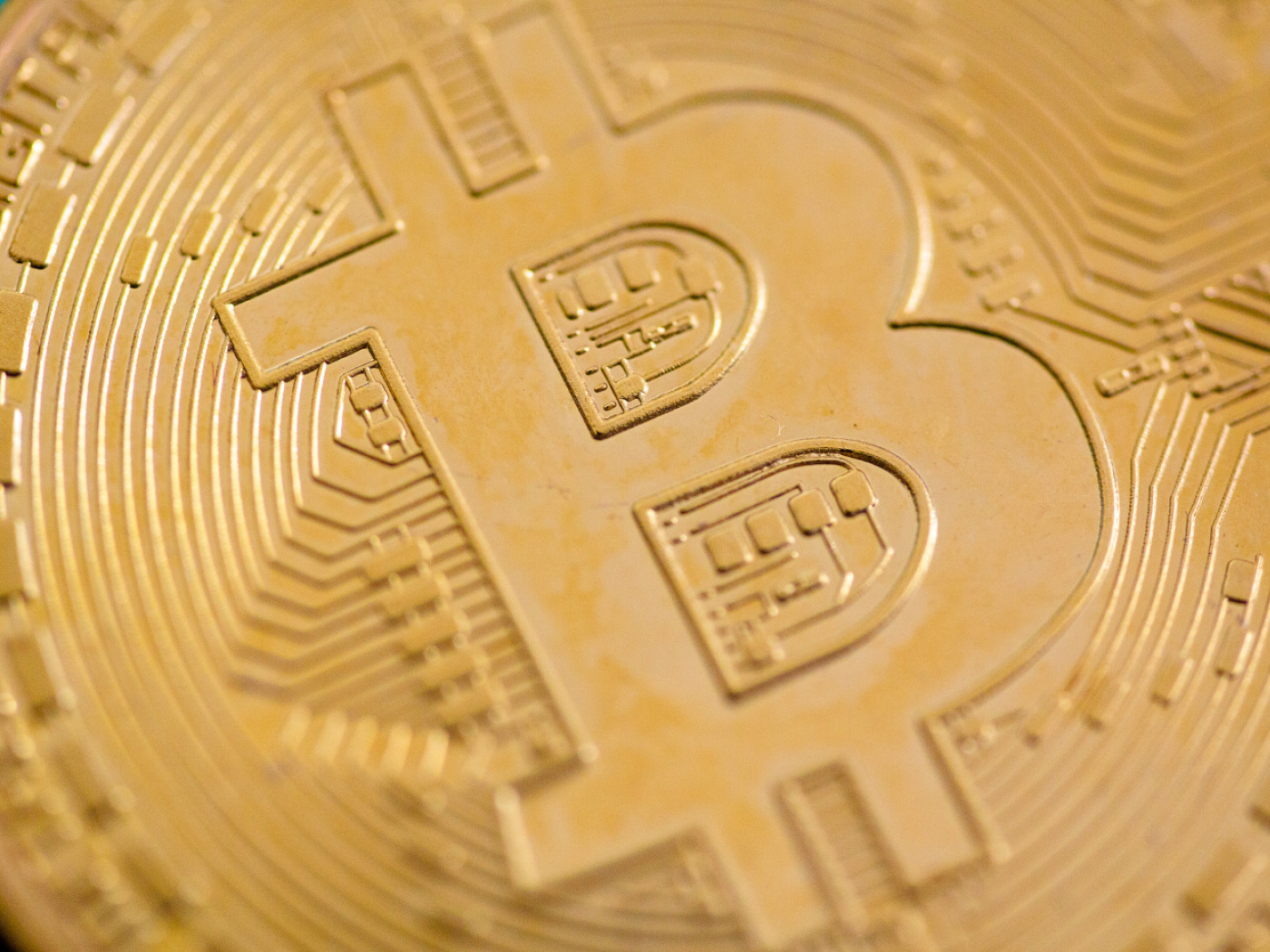 Le yen exalté, le bitcoin poursuit sa chute - SWI swissinfo.ch