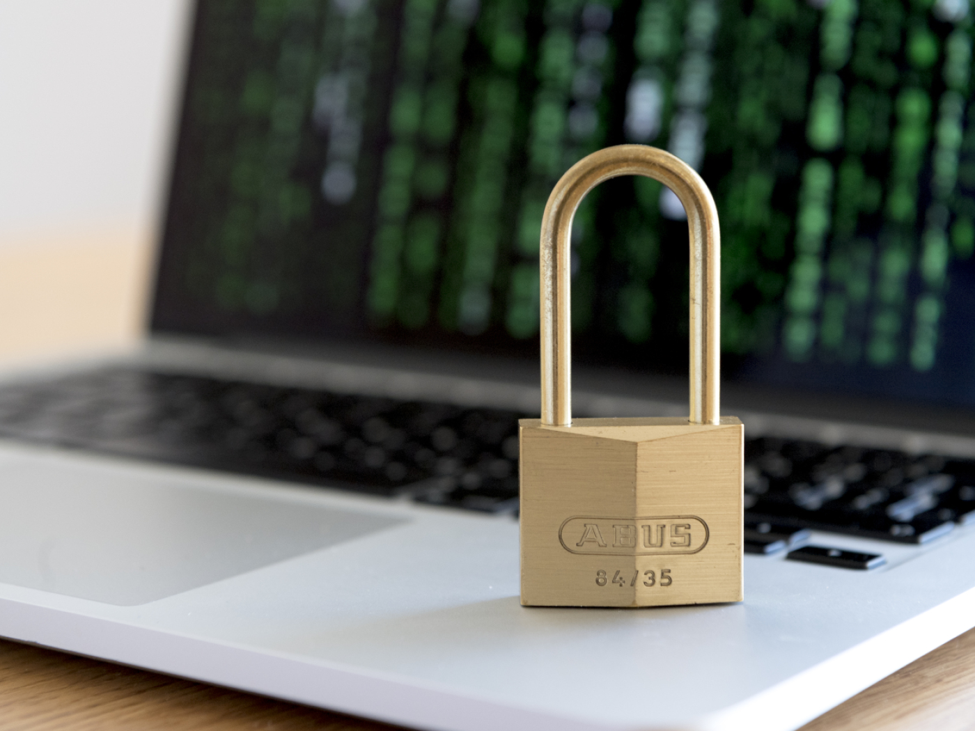 Swiss intelligence snooping violates constitution: court ruling