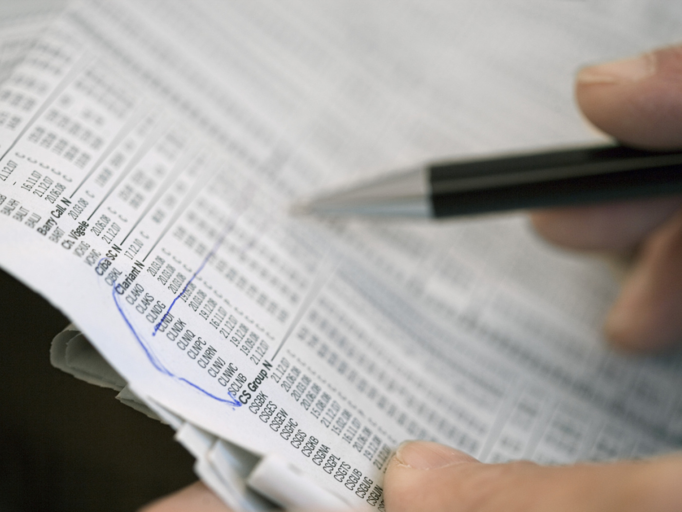 Banche, la COMCO infligge multe per 237,5 milioni di franchi