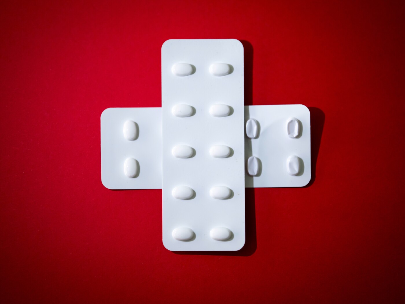 US ‘strikes price cut deal’ with Swiss pharma giants