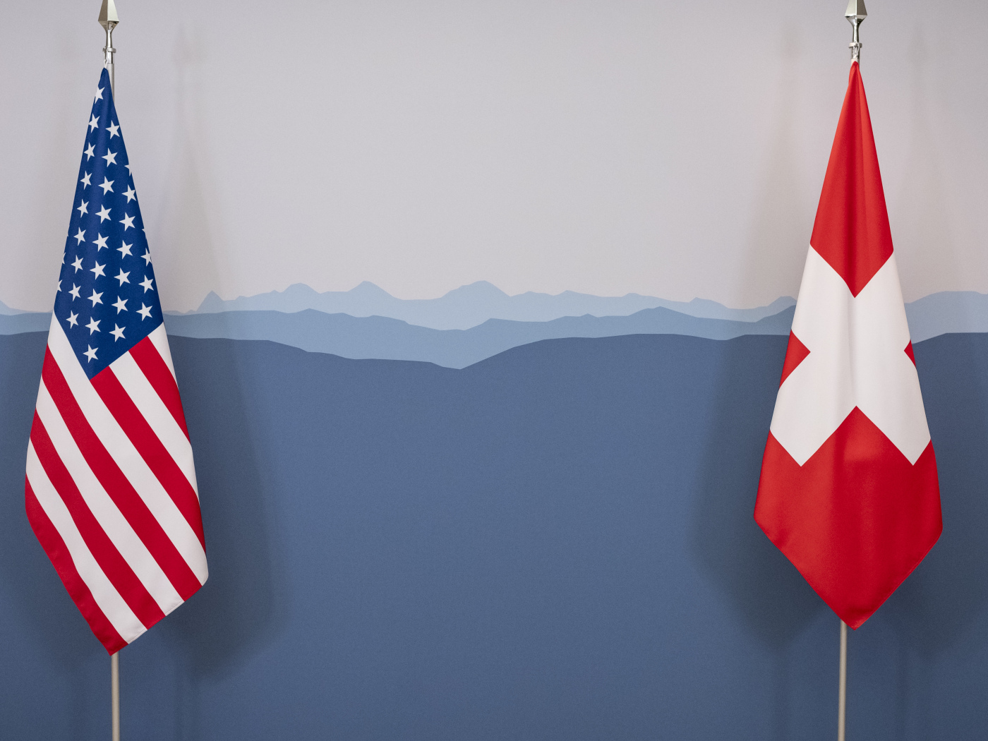 Modest economic growth forecasted for Switzerland in 2026