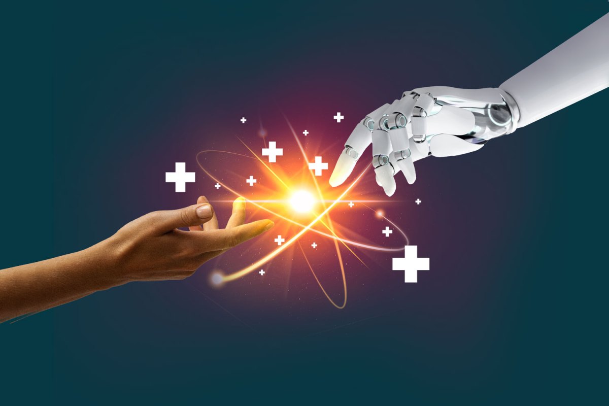 Science podcast: Antarctica’s oldest ice holds the key to unlocking Earth’s climate secrets