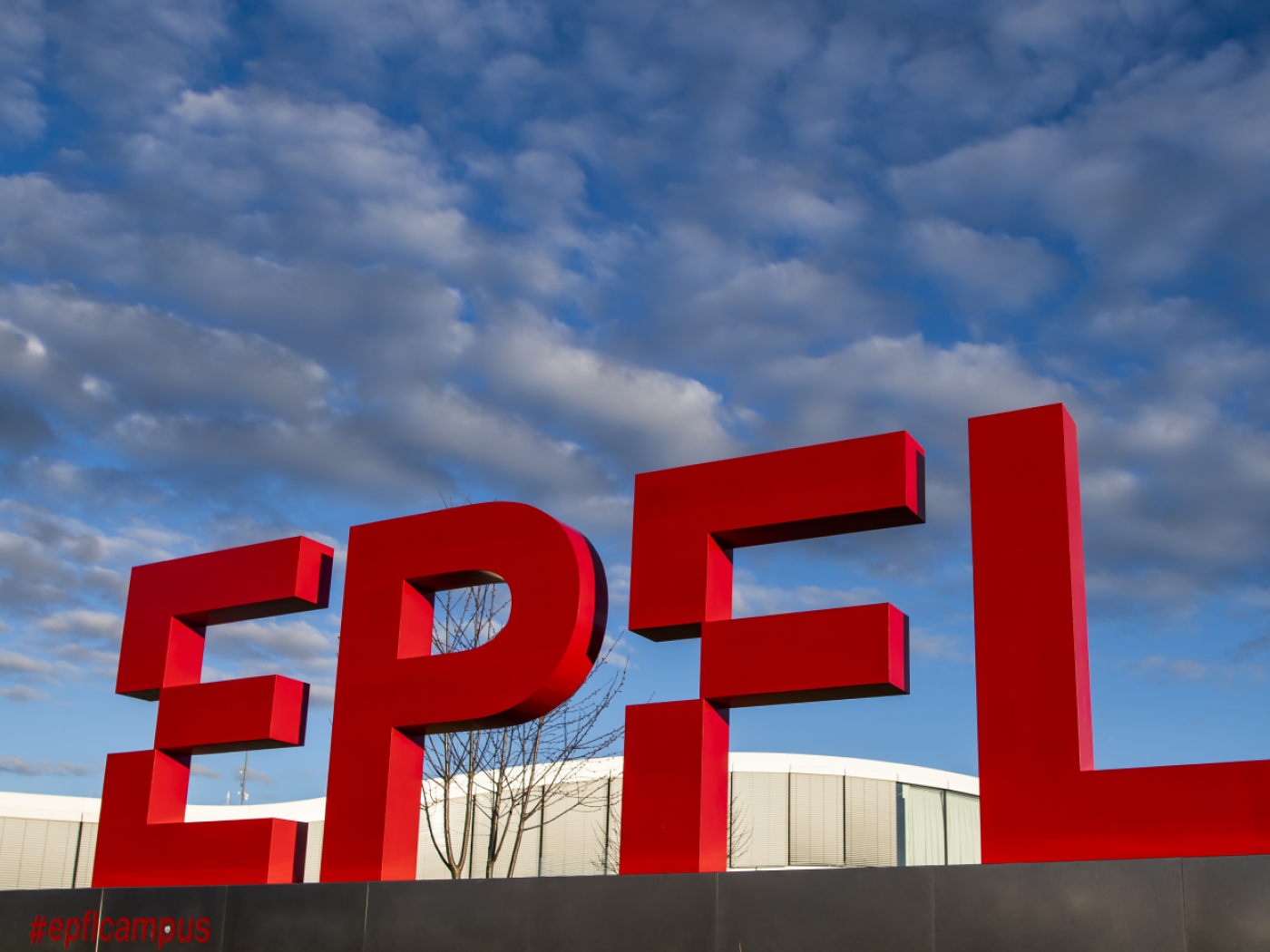 Switzerland to launch six new research centres