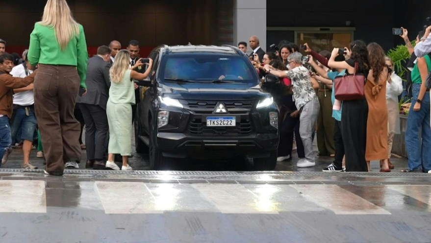 2026-01-01T143A063A20Z-90714617