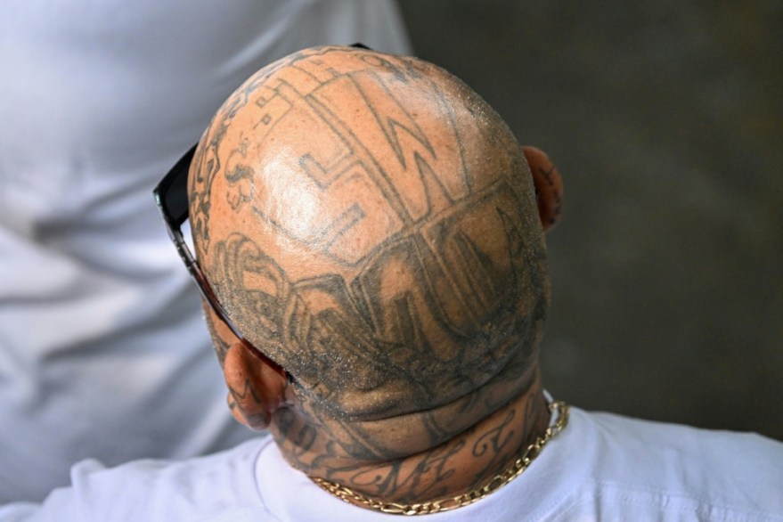 2026-01-04T173A563A49Z-90724422