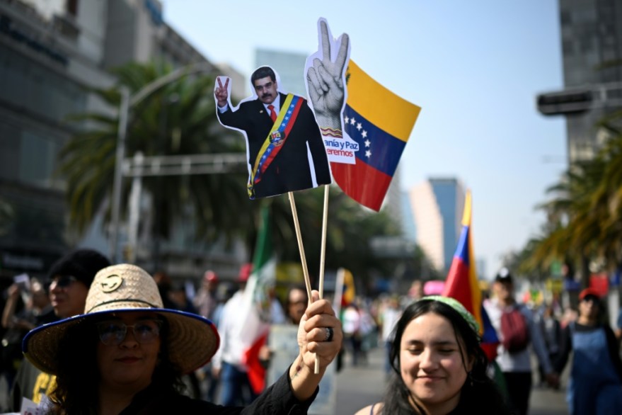 2026-01-11T113A173A04Z-90756756