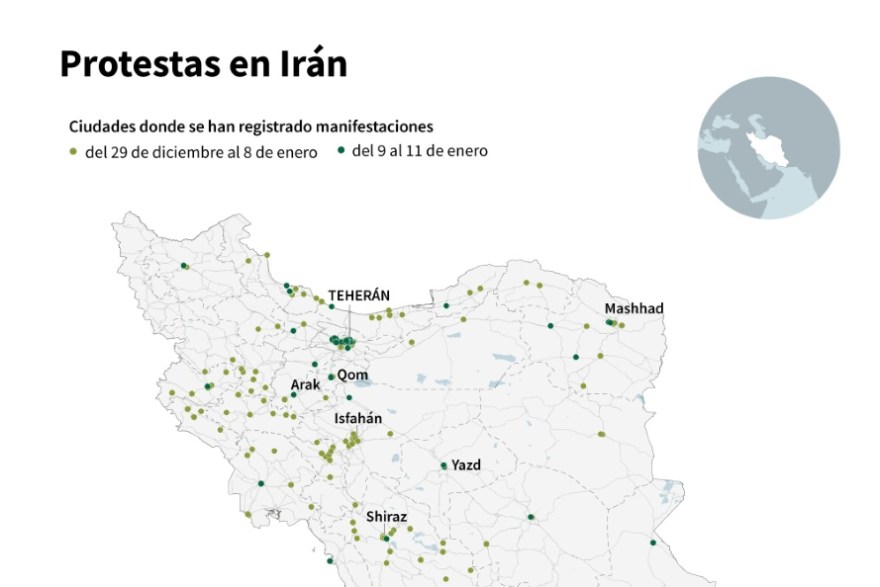 2026-01-13T103A413A19Z-90767039