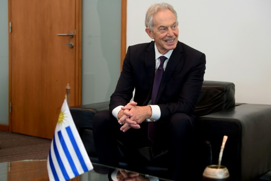 2026-01-17T013A443A46Z-90791376