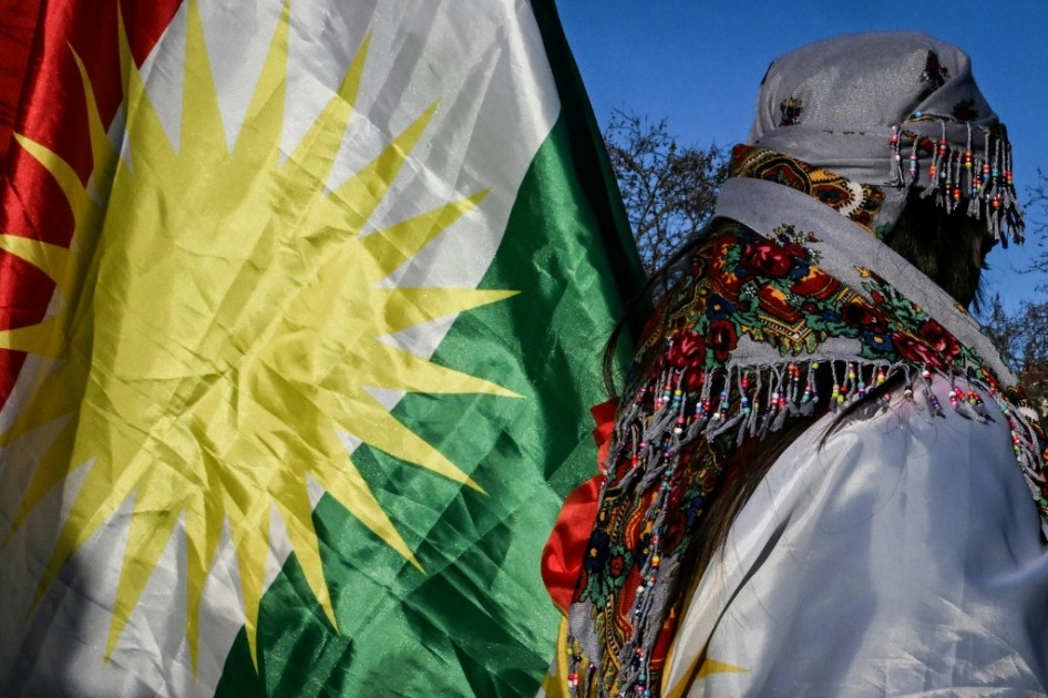 Siria: Fin de la Autonomía Kurda, ¿Paz o Sumisión?
