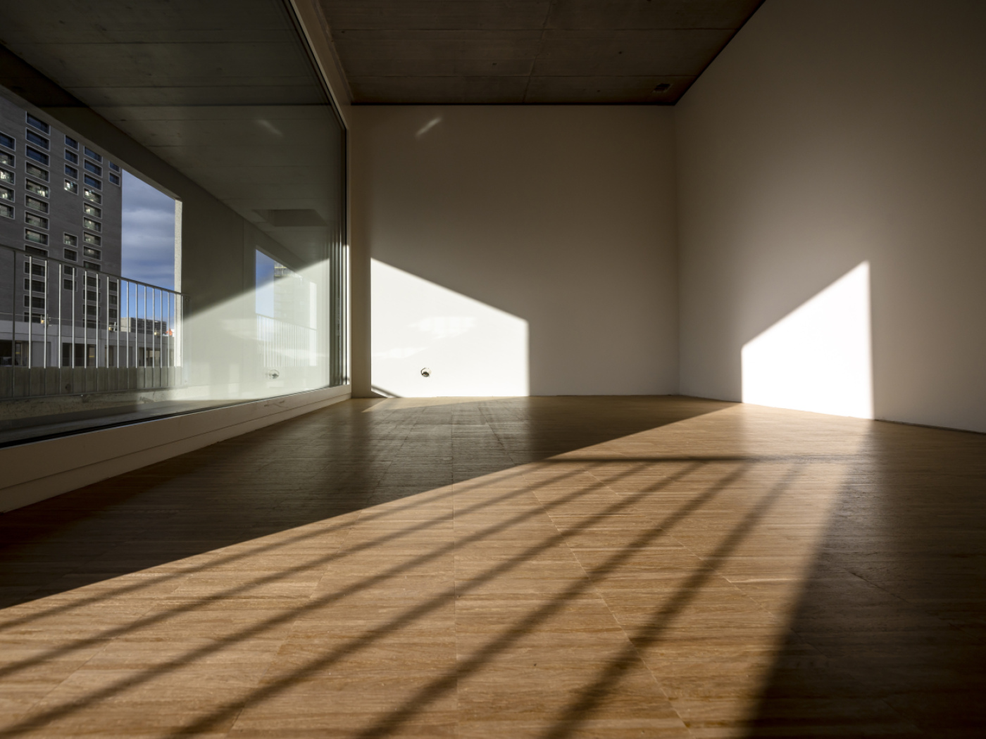 Signatures collected in Zurich for housing ‘for our people’