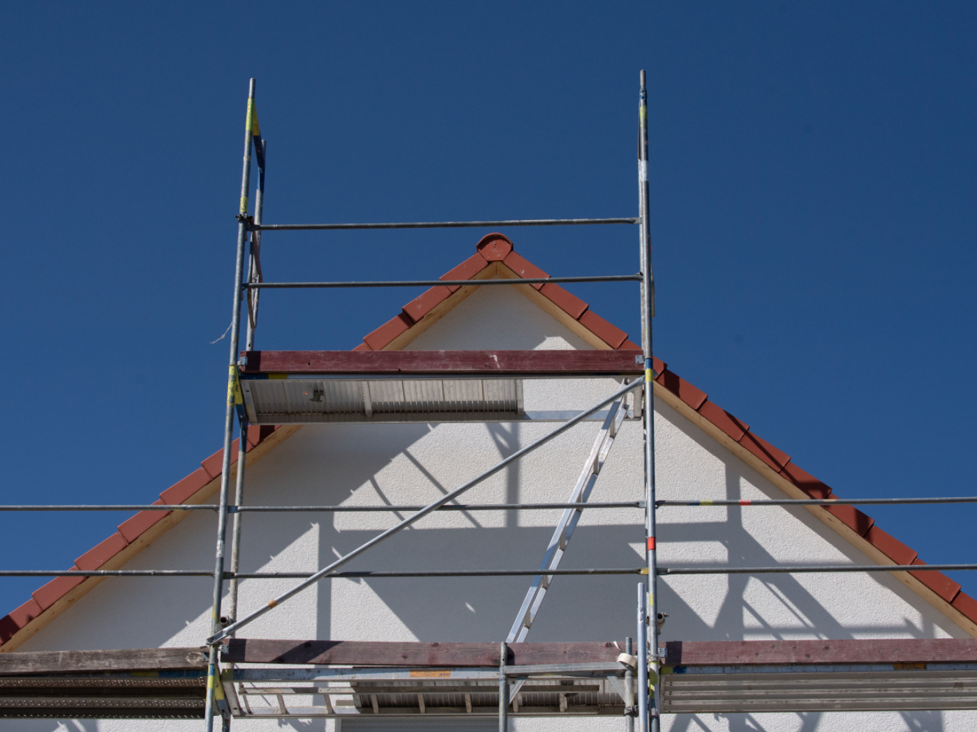 Swiss housing prices surged in 2025