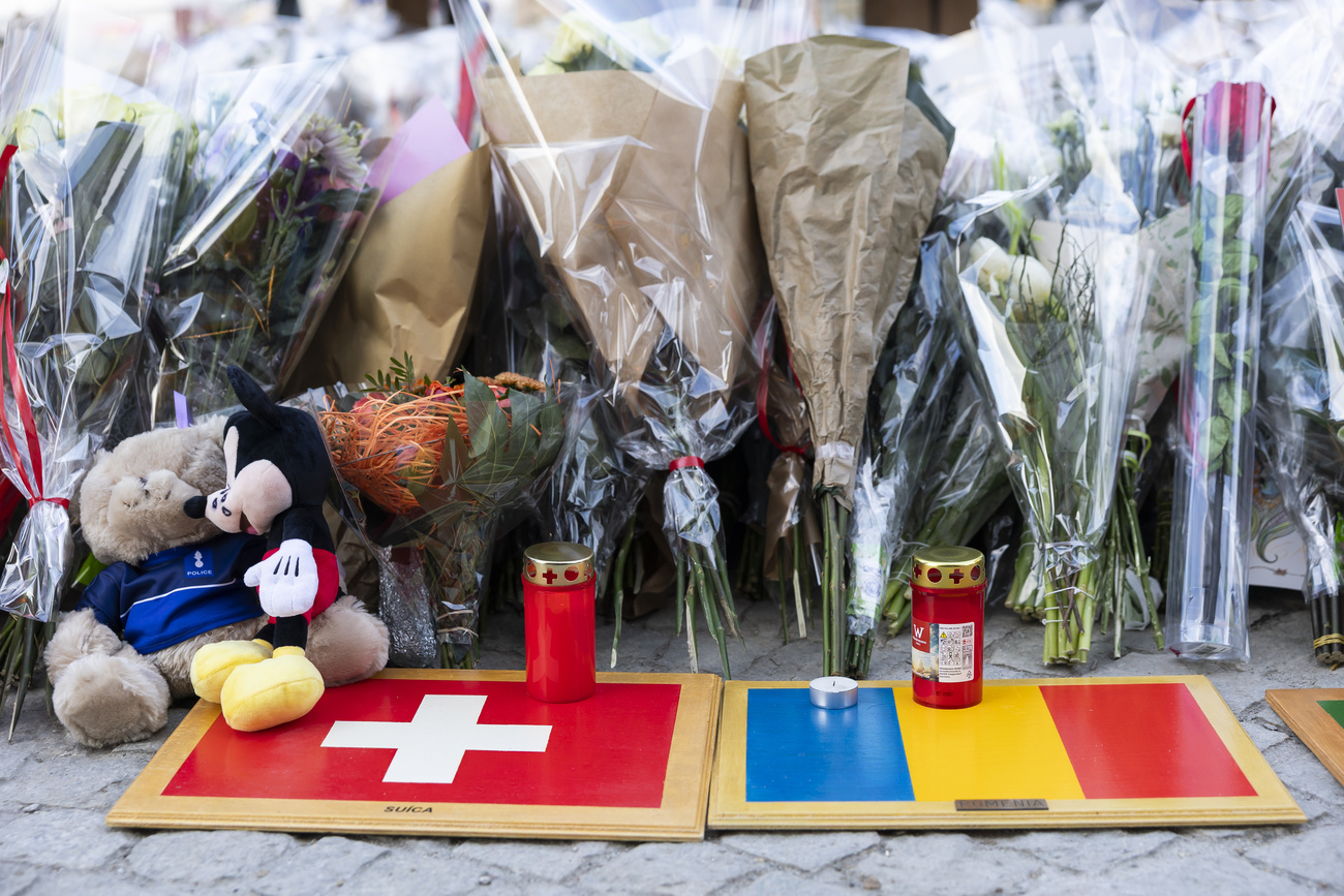 Франция, Бельгия и Италия начали свои расследования по делу о пожаре в Кран-Монтане.