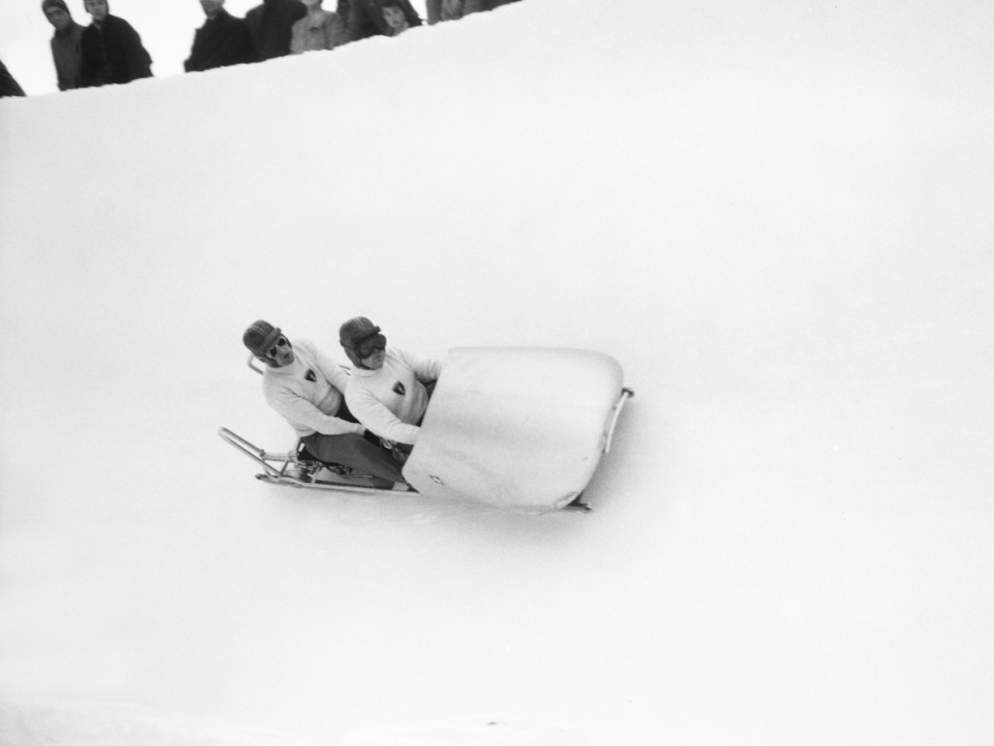 Planned venues for the 2038 Winter Olympics in Switzerland known