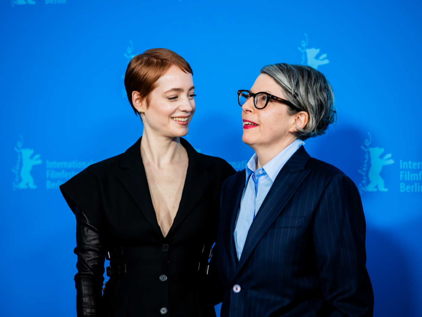 Lack of US blockbusters led to falling cinema admissions in 2025