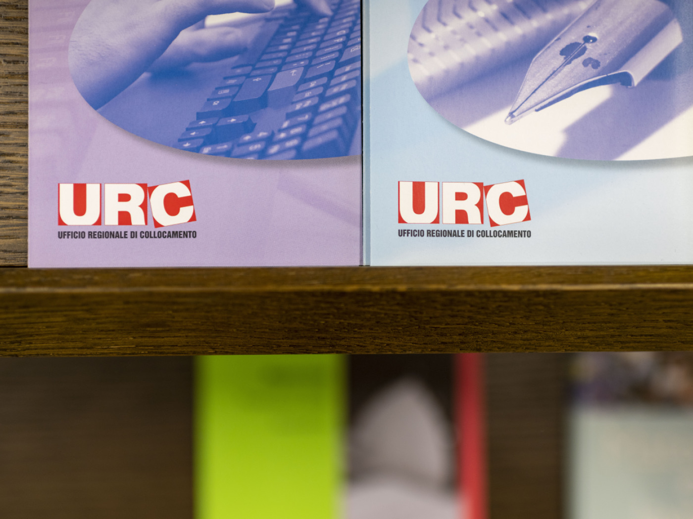 URC