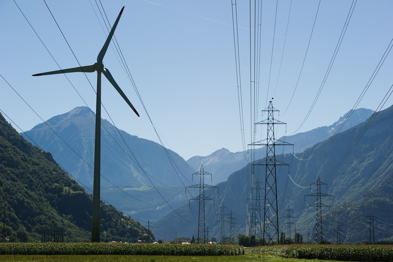 2026: New Year, new Swiss laws