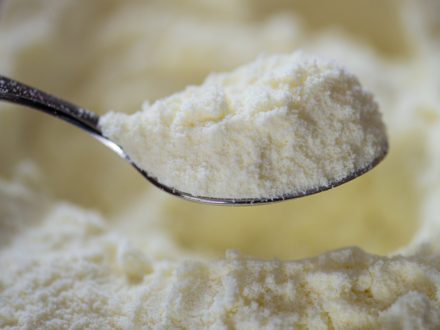 Foodwatch files tainted baby formula complaint involving Nestlé