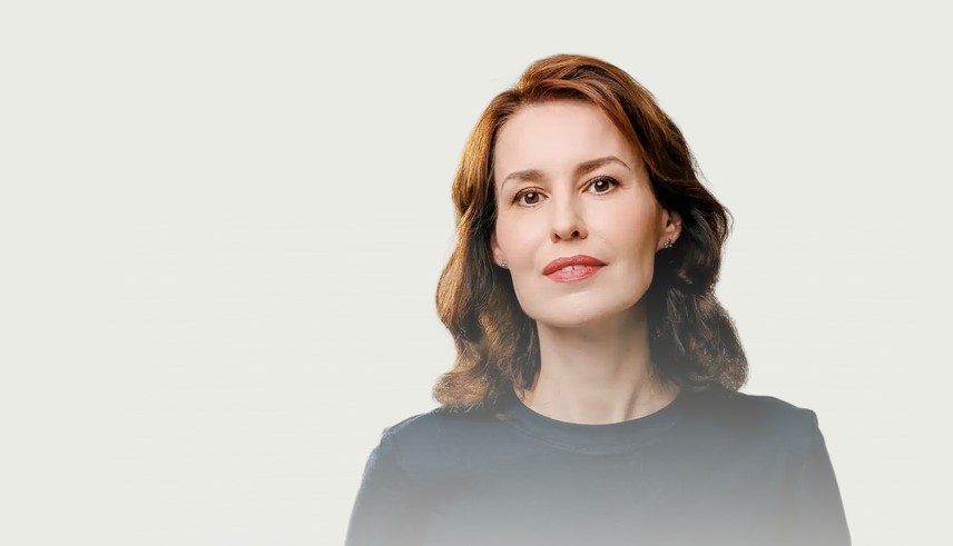 Сегодня Фарида Курбангалеева живёт и работает в Праге. В интервью SRF она подчёркивает, что считает важным говорить о своём прошлом максимально честно — не для самооправдания, а для объяснения того, как функционирует пропагандистская машина.