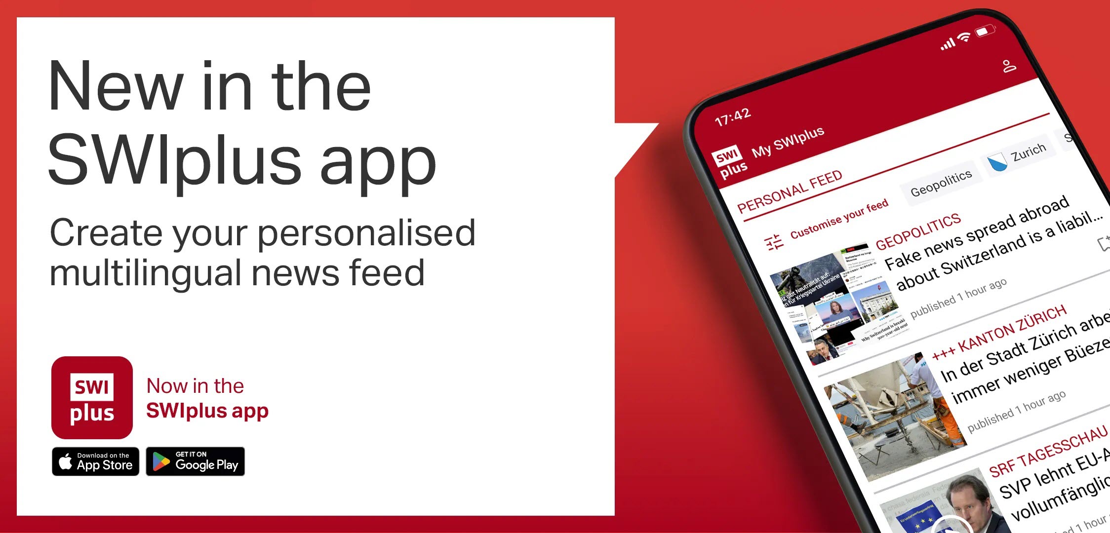 Wall Street Has Worst Session Since April Meltdown: Markets Wrap - SWI  swissinfo.ch