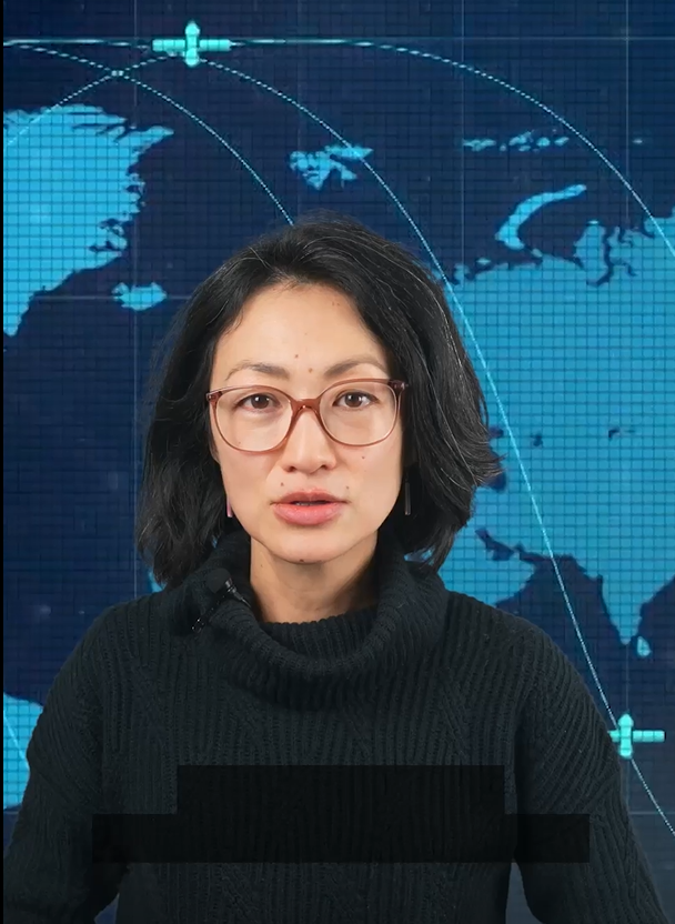 نظام الرقابة الحالي غير قادر على التصدي بشكل كاف لتهديد التجسس الصادر عن روسيا والصين ودول أخرى.