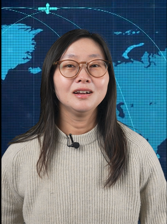 Screenshot 2026-01-08 122424